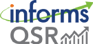 logo_1.png