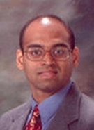 Dr. Satish Bukkapatnam.jpg