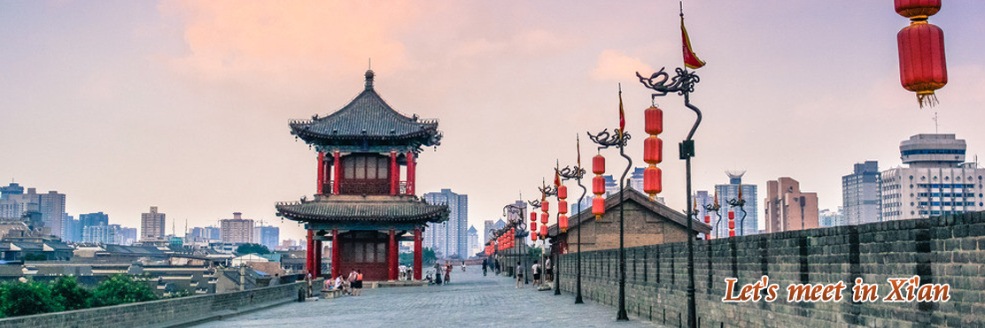 Xi'an.png