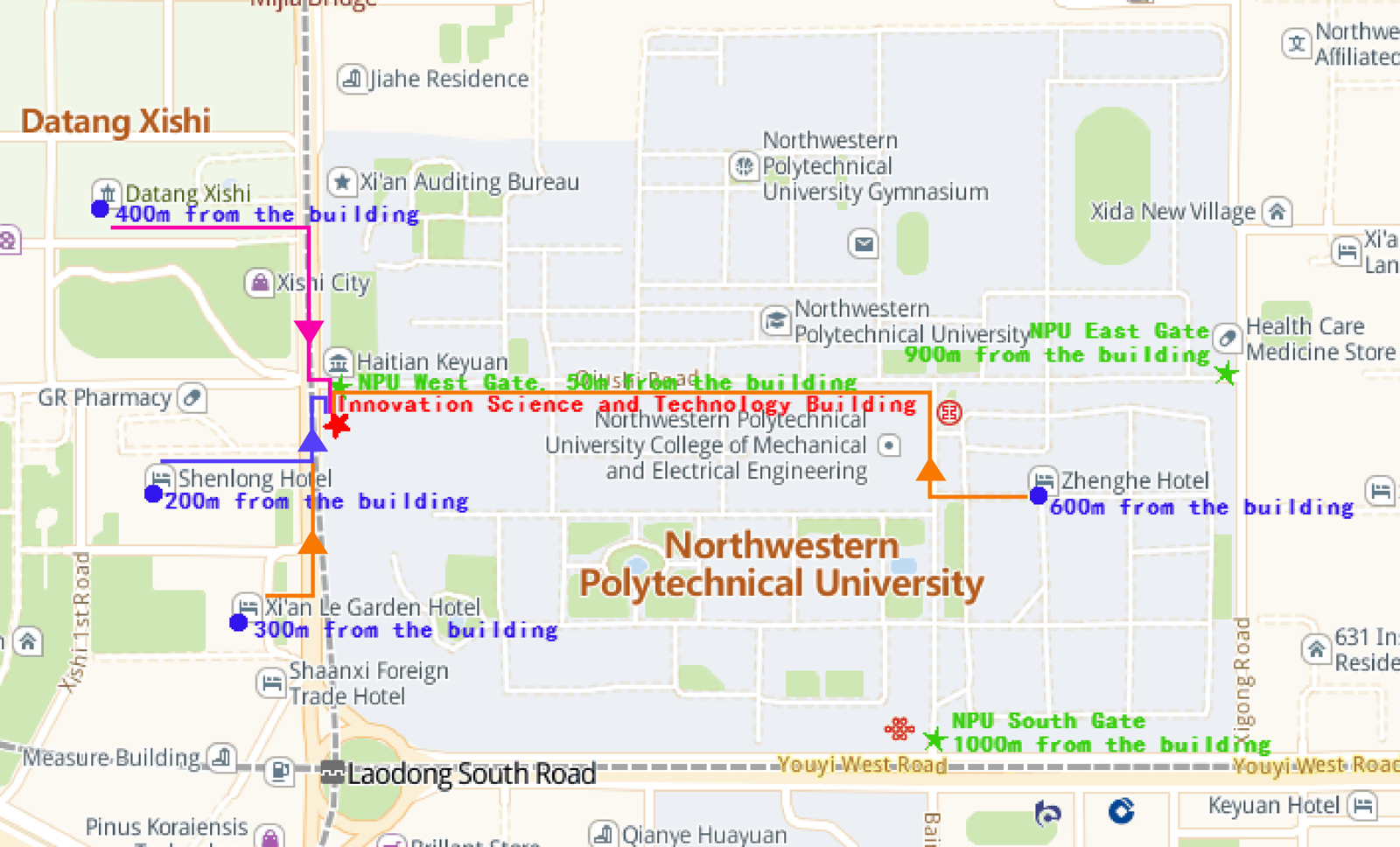 map....png map....png